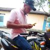 ramon.gonzalez156
