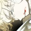 kyubey.is.satan