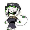 serial_b2