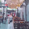uttien.tran