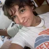 julia.coelho11.01