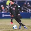 dimaria_1095