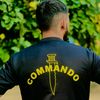 haider_s_s_g