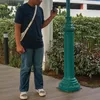 the1of1_ivan