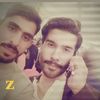 ishfaque.ahmed.kk