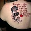 user8318706613961