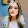 silvia.alejandra6109
