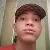 juninho00057