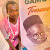 boy.talib.chihk
