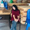 ig_nhitaa_