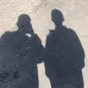 ramanabdi2