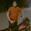 baig9towner