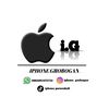 iphone.grobogan