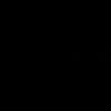 k515k6