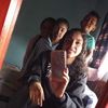 yoselingarcia2725
