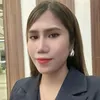 lanlancindetox