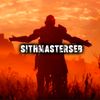 sithmasterseb