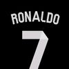 _mendoza2220