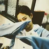 0_lovyjennie_