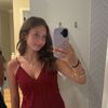 janesspam67