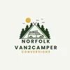 norfolkvan2camper4