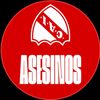 carlosaguirre581