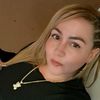 kata__123