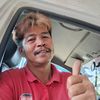 renesantiagorayon0