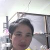 user76187180433014