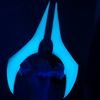 mytoneovoice