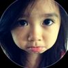 chichiw0ip