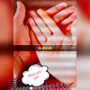anas.baloch786110