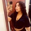 emily.parra64