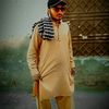 kamran.rajpoot632