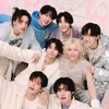 ilovekorea_and_straykids
