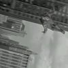 user5713032086