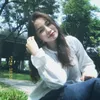 nguyen_thi_thu_hien19