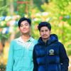 laxman.don39