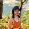 spicyadoboo