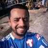 felip923