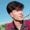 rakesh__567