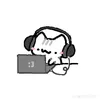 jkup38