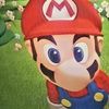 user8424519301993