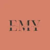 emyunhas