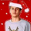 alex_cancerbero_2009