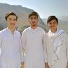 adil.king434