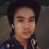 naing.lin.aung7619
