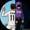 real.asta.la.muer881