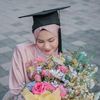 Great_girl05