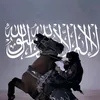 user3942760028650